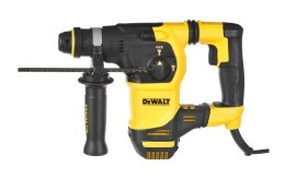 Młotowiertarka DeWalt SDS-Plus D25333K DeWalt