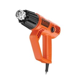 OPALARKA 2000W KX2001-QS BLACK+DECKER BLACK+DECKER