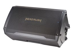 Headrush FRFR-112 MK2 - kolumna gitarowa HEADRUSH