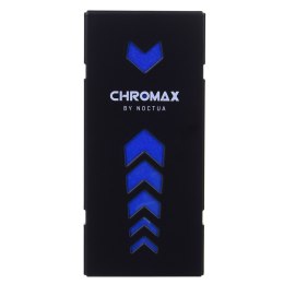 Osłona NOCTUA NA-HC7 chromax black swap Noctua