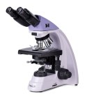 Mikroskop biologiczny MAGUS Bio 230B MAGUS