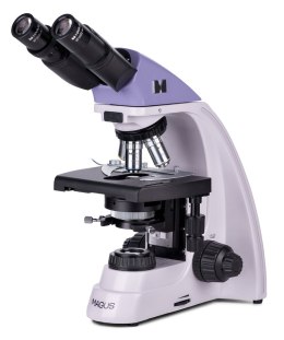 Mikroskop biologiczny MAGUS Bio 250BL MAGUS