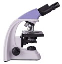 Mikroskop biologiczny MAGUS Bio 250B MAGUS