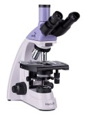 Mikroskop biologiczny MAGUS Bio 250TL MAGUS