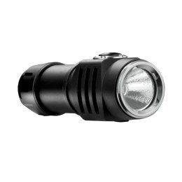 EVERACTIVE ŁADOWALNA LATARKA DIODOWA LED FL-50R DROPPY FL-50R EverActive