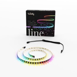 Inteligentna Listwa LED Twinkly 90 RGB 1,5m Twinkly