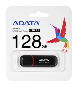 ADATA DashDrive Value UV150 128GB USB3.0 Black ADATA