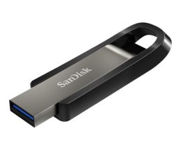 SANDISK FLASH EXTREME GO 128GB USB 3.2 SanDisk