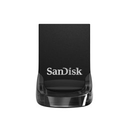 SANDISK FLASH Ultra Fit 512GB 130MB/s USD 3.1 SanDisk