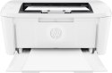 DRUKARKA HP LASERJET PRO M110w Hewlett-Packard