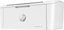 DRUKARKA HP LASERJET PRO M110w Hewlett-Packard