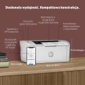 DRUKARKA HP LASERJET PRO M110w Hewlett-Packard