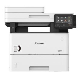 Urządzenie wielofunkcyjne CANON i-SENSYS MF453DW Canon