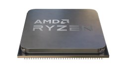 Procesor AMD Ryzen 5 4500 - BOX AMD