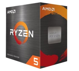 Procesor AMD Ryzen 5 5500 AMD