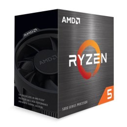 Procesor AMD Ryzen 5 5600G AMD