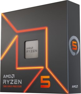 Procesor AMD Ryzen 5 7600X AMD