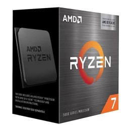 Procesor AMD Ryzen 7 5700X3D AMD