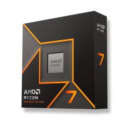 Procesor AMD Ryzen 7 9700X Box AMD