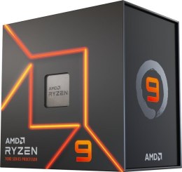 Procesor AMD Ryzen 9 7900X AMD