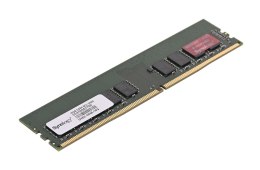 Synology 16GB DDR4 ECC Unbuffered DIMM (SA3400D, SA3200D, UC3400, UC3200, RS4021xs+, RS3621xs+, RS3621RPxs, RS2821RP+, RS2421RP+ Synology