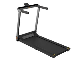 Bieżnia elektryczna Kingsmith Treadmill G1 KING SMITH