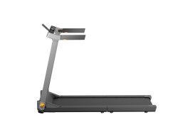 Bieżnia elektryczna Kingsmith Treadmill G1 KING SMITH