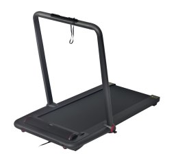 Bieżnia elektryczna Kingsmith Treadmill TRK12F KING SMITH