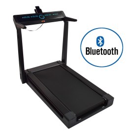 Bieżnia elektryczna Kingsmith Treadmill TRK15F KING SMITH