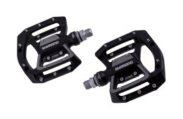 Shimano Pedały MTB PD-GR500 SHIMANO