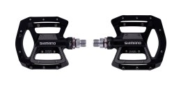 Shimano Pedały MTB PD-GR500 SHIMANO