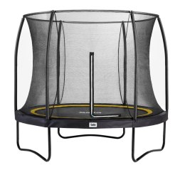 Trampolina Salta Comfort Edition - 213cm Salta