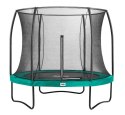 Trampolina Salta Comfort Edition - 305 cm Salta