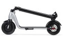 Hulajnoga Scooter X JSX-122-0 JIVR