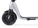 Hulajnoga Scooter X JSX-122-0 JIVR