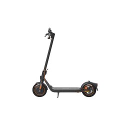 Segway-hulajnoga elektryczna Ninebot F40I Segway