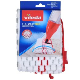 Wkład do mopa Vileda 1-2 Spray MAX VILEDA