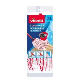 Wkład do mopa Vileda Microfibre & Power VILEDA