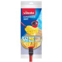 Wkład do mopa Vileda Soft VILEDA