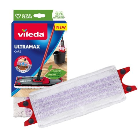 Wkład do mopa Vileda Ultramax Care VILEDA