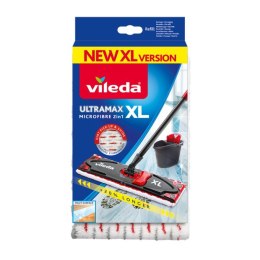 Wkład do mopa Vileda Ultramax XL /Ultramat TURBO XL VILEDA