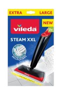 Wkład do mopa parowego Vileda Steam XXL VILEDA