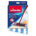 Wkład do mopa płaskiego ViledaActive Max VILEDA