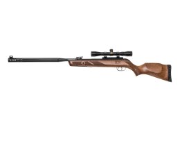 GAMO - Wiatrówka Maxxim Igt z Lunetą 4x32 4,5mm GAMO