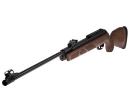 Karabinek wiatrówka Gamo Hunter-440 kal. 5,5 mm Ekp GAMO