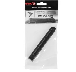 Magazynek Gamo do GP-20 COMBAT kal. 4,5mm GAMO