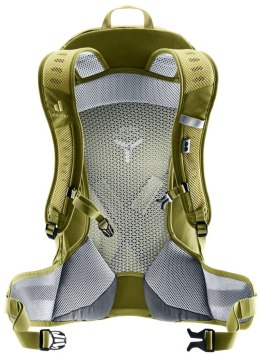 Plecak turystyczny Deuter AC Lite 23 linden-cactus Deuter