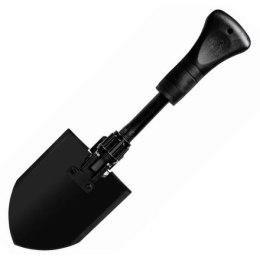 Saperka składana GERBER Gorge Folding Shovel Gerber