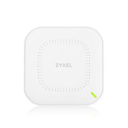 Acces Point Wi-Fi 6 Zyxel NWA50AX 2.4GHz(2x2)/5GHz(2x2) PoE+ 1x1G ZyXEL