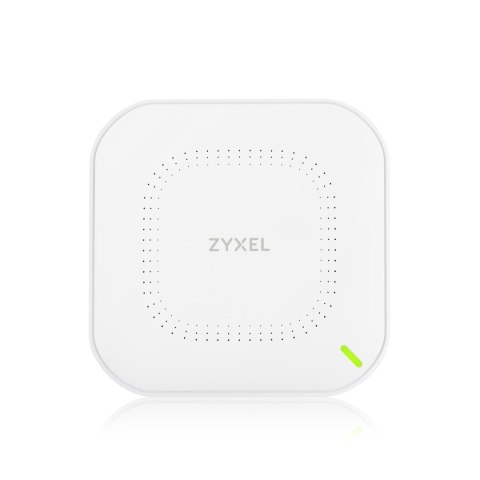 Acces Point Wi-Fi 6 Zyxel NWA50AX 2.4GHz(2x2)/5GHz(2x2) PoE+ 1x1G ZyXEL